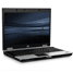 HP stelt notebook met quadcore-cpu en Dreamcolor-scherm voor aankondiging