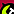 Tweakers.net logo