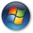 Microsoft: serverversie Windows 7 wordt een 'minor release' aankondiging