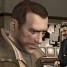 GC: Grand Theft Auto IV voor pc aankondiging