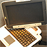 Intel onthult tablet-versie van Classmate-pc aankondiging