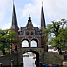 aankondiging