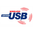 Snelheden wireless usb naderen die van usb 2.0 aankondiging