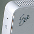 De Asus Eee Box B202: klein maar fijn? aankondiging