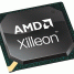 Broadcom koopt AMD's digitale tv-tak aankondiging