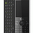 HTC komt met Windows Mobile-smartphone zonder touchscreen aankondiging