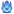 UPC logo