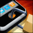 Hacker publiceert jailbreaktool voor iPhone 3GS - update aankondiging