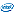 Intel Centrino 2 logo