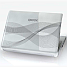 Foxconn komt in november met goedkope whitelabel-netbooks aankondiging