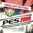 GC: Pro Evolution Soccer 2009 aankondiging