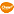 Dixons Chear! logo
