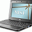 MSI geeft zijn aanbod van Wind-netbooks een update aankondiging