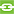 SDN logo