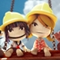 Vooruitblik: Littlebigplanet aankondiging