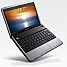 Dell lanceert Inspiron Mini 9-netbook aankondiging