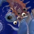 Review: Spore aankondiging