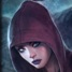 Vooruitblik: Dragon Age aankondiging