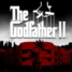 Review: The Godfather II aankondiging