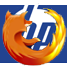 HP rust nieuwe desktops uit met veilige Mozilla-browser aankondiging
