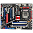 Asus Rampage Extreme: het ultieme overklokkersbord? aankondiging