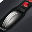 Microsoft laat Sidewinder-muis op gamers los aankondiging