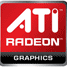 AMD brengt passief gekoelde instapkaart HD 4450 uit aankondiging