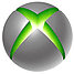 PSN is beter dan Xbox Live aankondiging