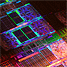 Intel kondigt 7400-serie Xeon-processors officieel aan aankondiging