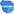 ITdirectory logo