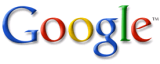 Google loge