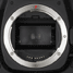 Canon introduceert langverwachte EOS 5D Mark II aankondiging