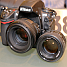 Nikon kondigt AF-S 50mm f/1.4G-objectief aan aankondiging