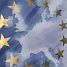 EU: afsluiten filesharers mag slechts na 'zorgvuldige procedure' aankondiging