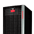 Oracle gaat voor het eerst ook hardware verkopen aankondiging