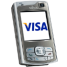 Nieuwe Nokia werkt als creditcard aankondiging