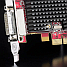 ATI brengt Radeon HD 4550 en 4350 uit aankondiging