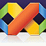 Microsoft kondigt Visual Studio 2010 aan aankondiging