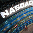 Gekelderde ict-aandelen veren terug op Nasdaq aankondiging