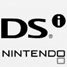 Nintendo's DSi: melkkoe of musthave? aankondiging