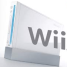'Wii2 krijgt blu-ray-drive en 1080p-weergave' aankondiging