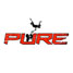 Review Pure aankondiging