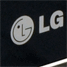 LG 42LG7000 getest aankondiging