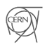 Cern neemt grootste computergrid ter wereld in gebruik aankondiging