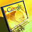 Googles datacentra goedkoop dankzij groene technologieën aankondiging