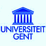 Universiteit Gent installeert krachtigste computer van België aankondiging