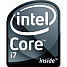 Intels Core i7: de overklokprestaties aankondiging