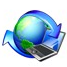 Dell introduceert Remote Access-dienst aankondiging
