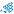 Computable logo
