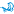 Computable logo